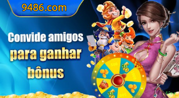 Dicas de Slots 62pg